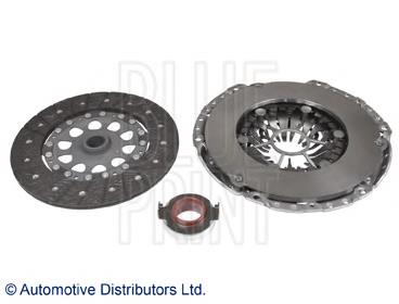 22105PGE305 Honda Kit de embraiagem (3 peças)