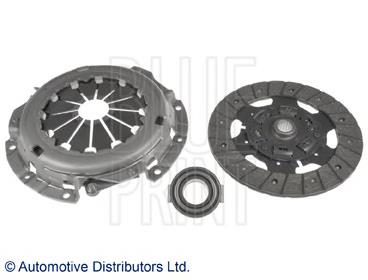 22105RNA305 Honda Kit de embraiagem (3 peças)