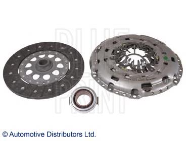 Compre 22105PGE325 Honda Kit de embraiagem (3 peças)