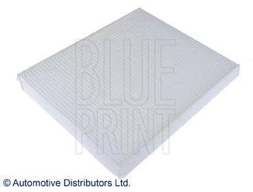Filtro de salão Blue Print ADH22513 preço, a partir de 8,94 USD