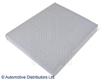 Compre ADH22513 Blue Print Filtro de salão
