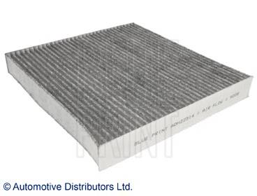 Filtro de salão 80292SLJ013 Honda