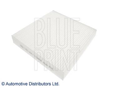 Filtro de salão Blue Print ADH22515 preço, a partir de 9,50 USD