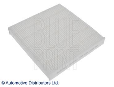 Compre 80291TF0405 Honda Filtro de salão