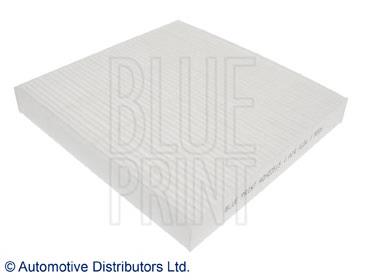 Filtro de salão Honda 80291TF0405 preço, a partir de 5,04 USD