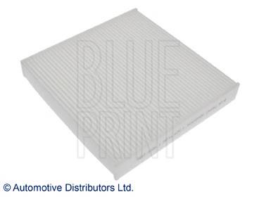 Filtro de salão 80291T5RA01 Honda