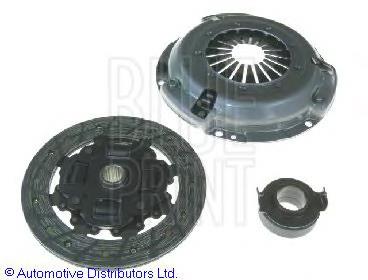 100888 Statim Kit de embraiagem (3 peças)
