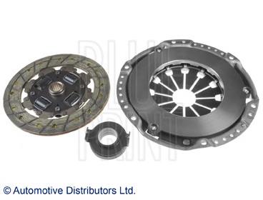 Kit de embraiagem (3 peças) LUK 621303260 preço, a partir de 151,07 USD