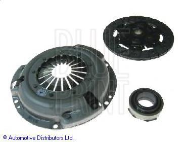 Compre Disco de embraiagem Honda Civic 4