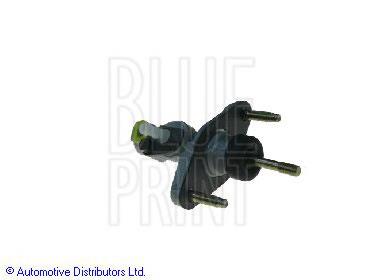Cilindro mestre de embraiagem Honda 46920S84A02 preço, a partir de 40,66 USD