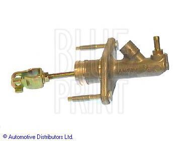 46920S04A01 Honda Cilindro mestre de embraiagem