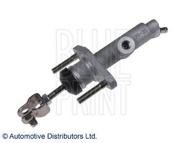 FR429 Japan Parts Cilindro mestre de embraiagem