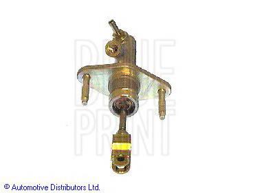 46920S04A01 Honda Cilindro mestre de embraiagem