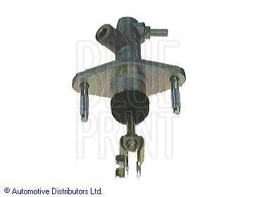Cilindro mestre de embraiagem Honda 46920SR3013