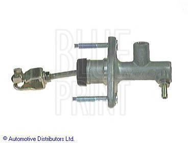 Cilindro mestre de embraiagem 46920SR3013 Honda