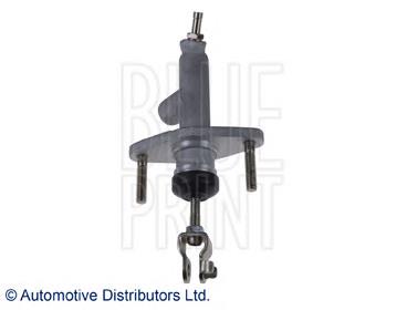 Compre FR429 Japan Parts Cilindro mestre de embraiagem