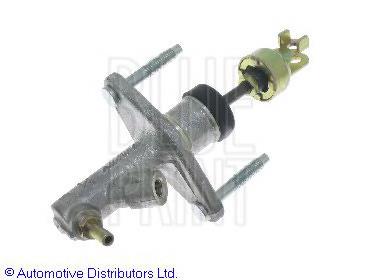 Cilindro mestre de embraiagem PNB501 TRW