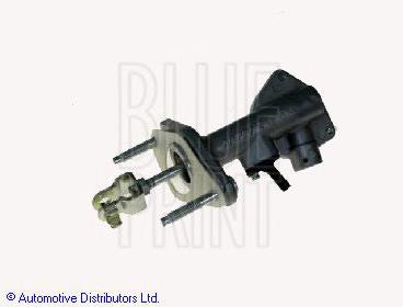 FR430 Japan Parts Cilindro mestre de embraiagem