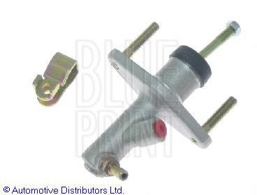Cilindro mestre de embraiagem 07HO000 RED Line OIL