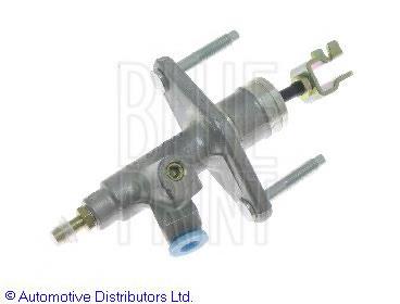 Cilindro mestre de embraiagem FR406 Japan Parts