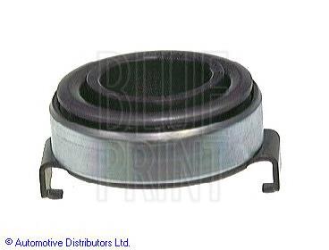 Rolamento de liberação de embraiagem Honda 22810P21003 preço, a partir de 22,69 USD
