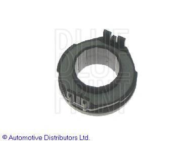 Rolamento de liberação de embraiagem BMW 21517547077 preço, a partir de 45,72 USD