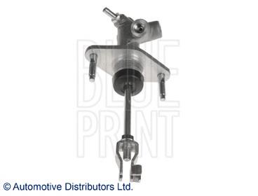 Cilindro mestre de embraiagem Honda 46920SM4A03 preço, a partir de 32,79 USD