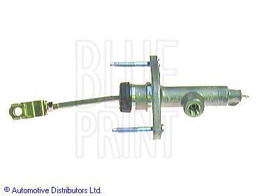 Cilindro mestre de embraiagem Honda 46920SM4951