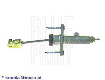 Compre 46920SM4951 Honda Cilindro mestre de embraiagem
