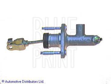 Compre 46920SR3013 Honda Cilindro mestre de embraiagem