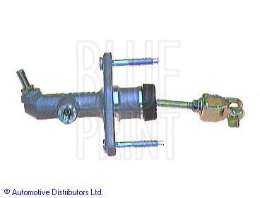 Cilindro mestre de embraiagem 46920SR3013 Honda