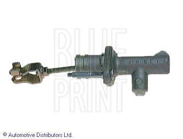 Compre 46920SR3013 Honda Cilindro mestre de embraiagem