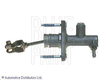 Cilindro mestre de embraiagem Honda 46920SR3013 preço, a partir de 59,59 USD