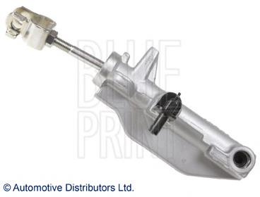 Cilindro mestre de embraiagem Blue Print ADH23438 preço, a partir de 119,95 USD