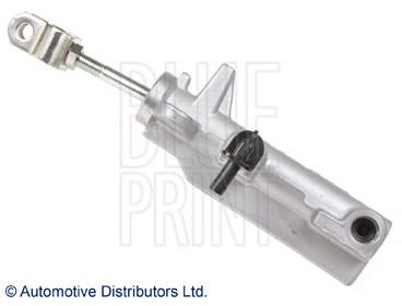 Cilindro mestre de embraiagem Honda 46920SMGX92 preço, a partir de 93,74 USD