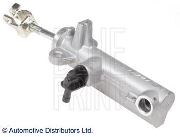 46920SMGX92 Honda Cilindro mestre de embraiagem