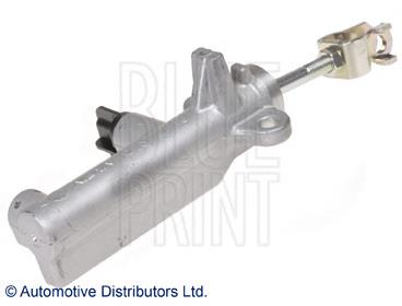 Cilindro mestre de embraiagem 46920SMGX92 Honda