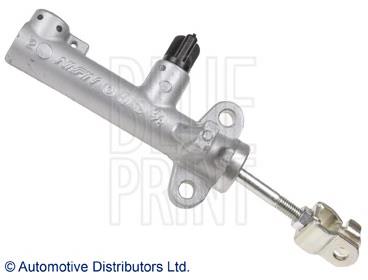 Compre ADH23438 Blue Print Cilindro mestre de embraiagem