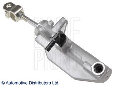 Cilindro mestre de embraiagem Japan Parts FR416 preço, a partir de 94,62 USD