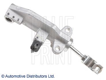 Cilindro mestre de embraiagem Japan Parts FR420 preço, a partir de 68,08 USD