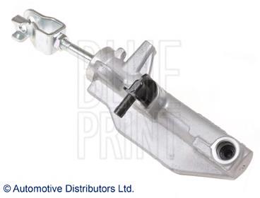 FR420 Japan Parts Cilindro mestre de embraiagem
