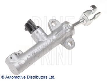 Cilindro mestre de embraiagem Japan Parts FR420