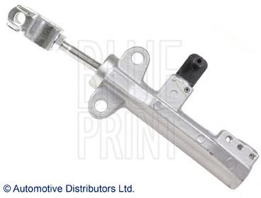 FR420 Japan Parts Cilindro mestre de embraiagem