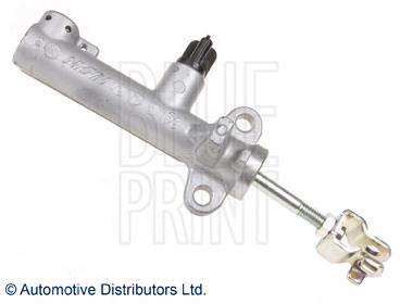 Compre 46920SMGX92 Honda Cilindro mestre de embraiagem