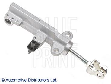 Cilindro mestre de embraiagem Honda 46920SMGX92