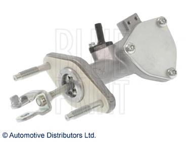 Cilindro mestre de embraiagem 46920S7A043 Honda
