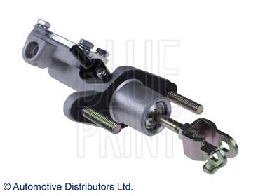 Compre ADH23427 Blue Print Cilindro mestre de embraiagem