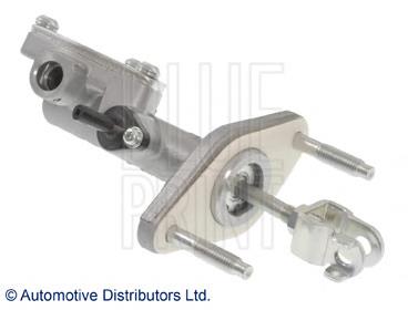 Cilindro mestre de embraiagem Honda 46920S7A043 preço, a partir de 48,52 USD