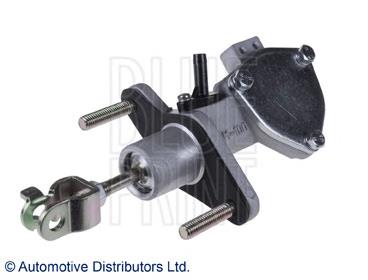 Cilindro mestre de embraiagem Blue Print ADH23427 preço, a partir de 61,80 USD
