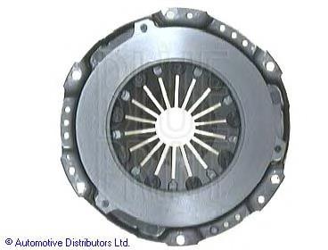 Cesta de embraiagem 22300P29010 Honda